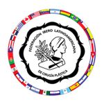 Federación Ibero Latinoamericana de Cirugía Plástica (FILACP)